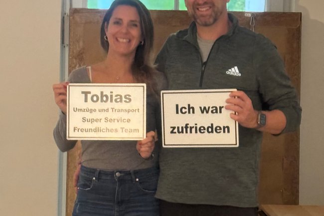 Tobias Umzüge-4
