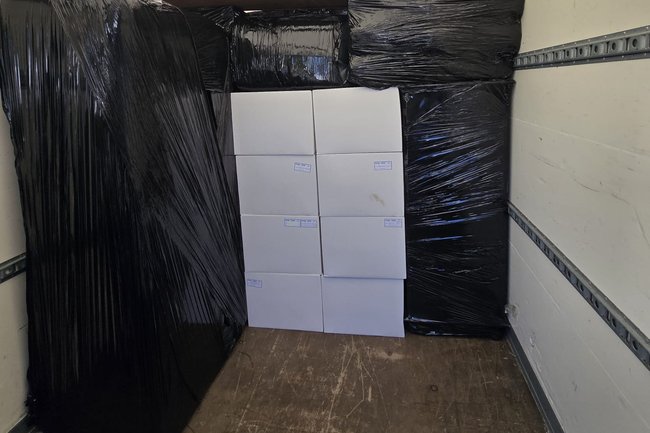 ProfMovers-9
