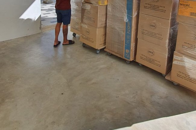 365 Movers & Services Pte Ltd-1