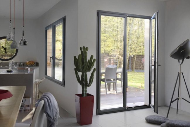 Real Project s.r.l.-3