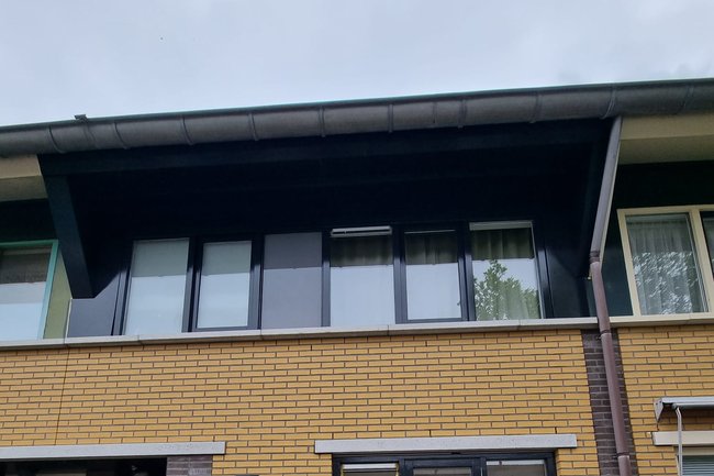 H&R Schilder - Onderhoudsbedrijf-34