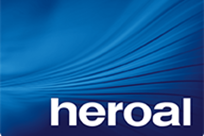 Zonweringonline.nl / partner van heroal maatwerk producten