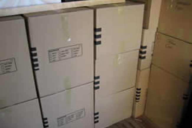 Wright's Removals-4