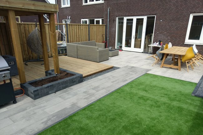 Tuin 3d-2