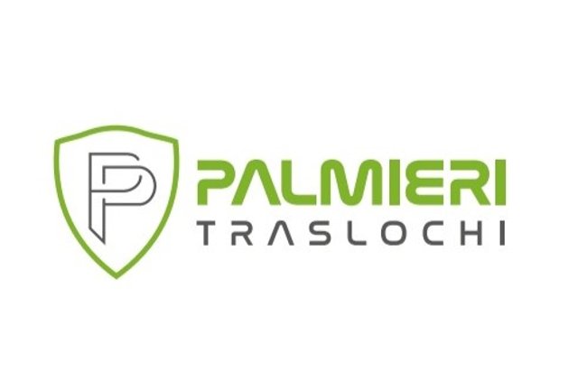 Traslochi Palmieri-1