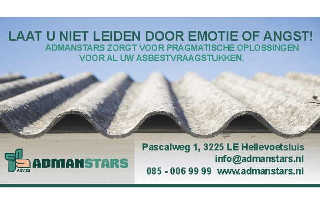 Admanstars Advies B.V.-3