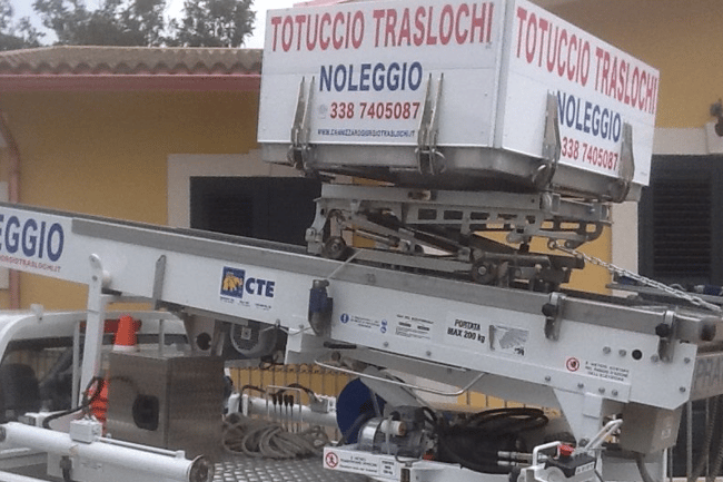 Totuccio Traslochi-1