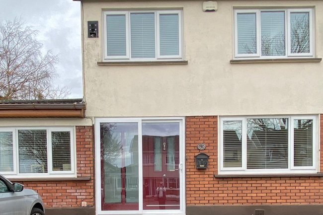 kilcurry windows-2