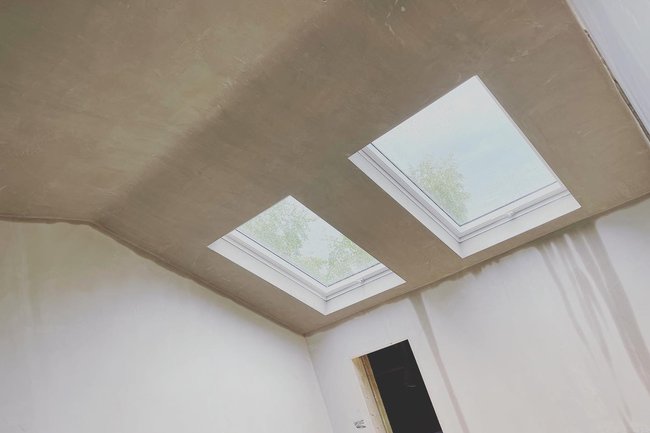 Finishline plastering-4