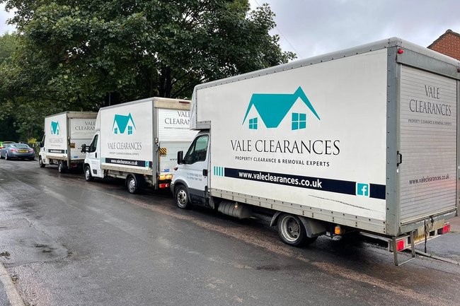 Vale Clearances Ltd-1