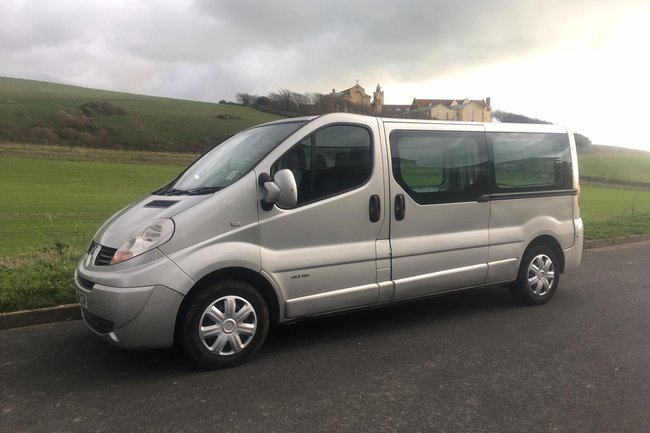 Silver Bullet Removals-4