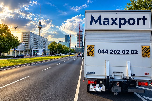 Maxport GmbH-1