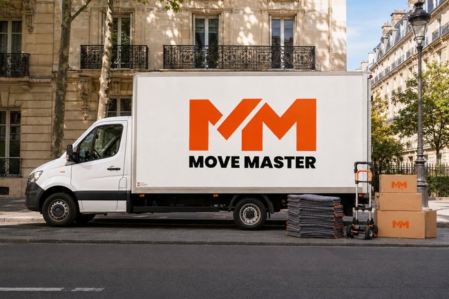 Move Master-1