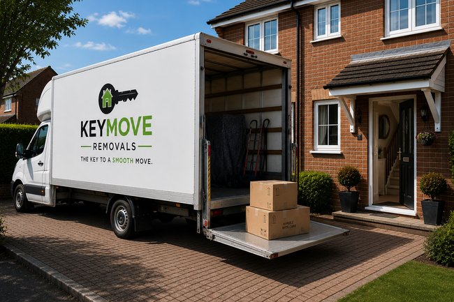 Key Move Removals-1