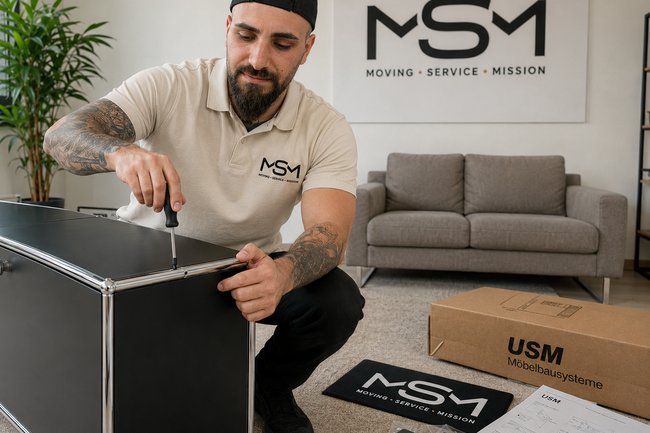 MSM-Move -1