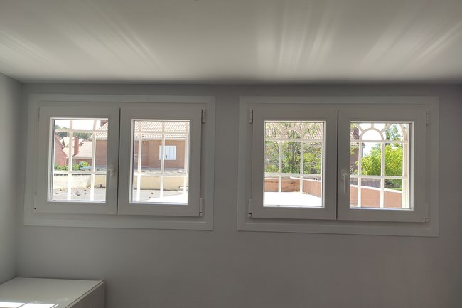 Ventanas Conforven-2