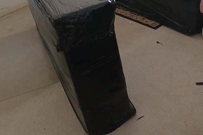Helpful Movers Ltd-5