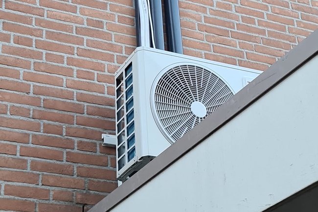 Tijhuis installatiewerken-4
