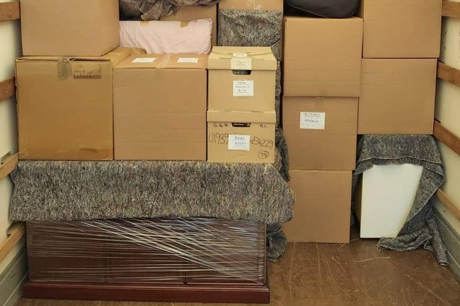 J&E REMOVALS AND CLEARANCES LTD.-4
