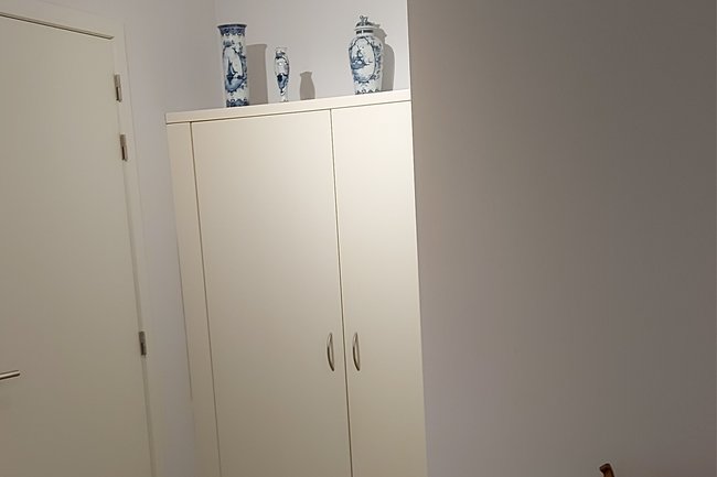 DB schilderwerken-5