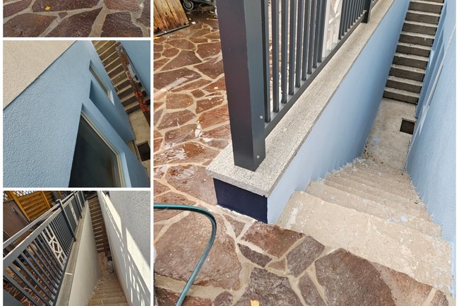 ANKA-Maler & Beschichtungstechnik e.U-3