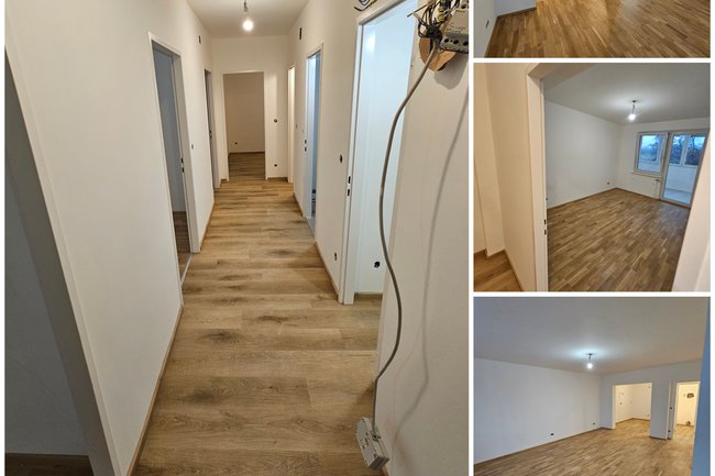 ANKA-Maler & Beschichtungstechnik e.U-5