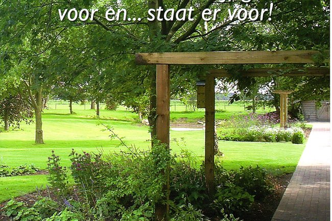 www.moeshoveniers.nl