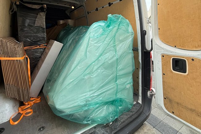 Plan B Déménagement-11