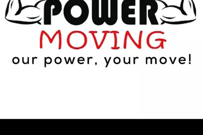 Our Power, Your Move
