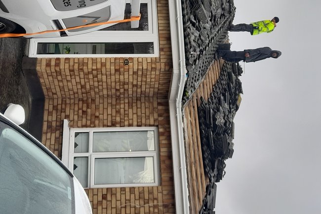 Kildareroofingandguttering-31