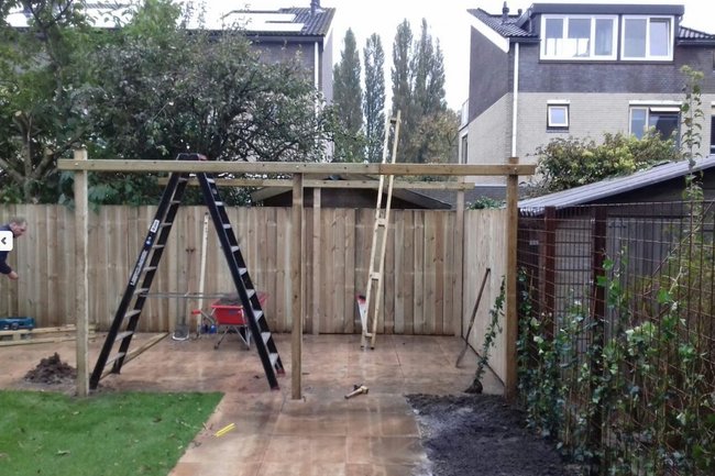 Van Rijnsoever B.V.-3