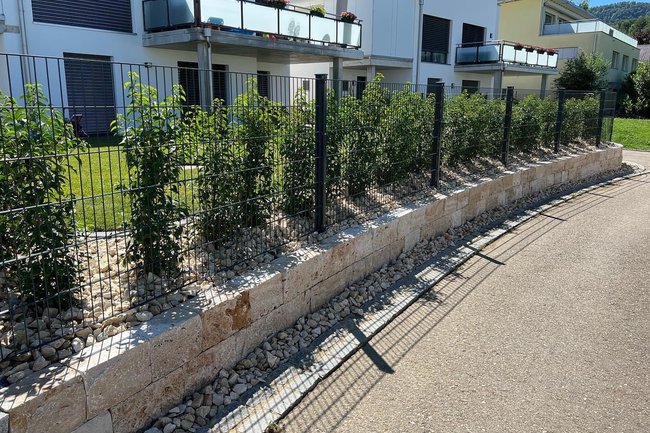 2S Gartenbau GmbH-9