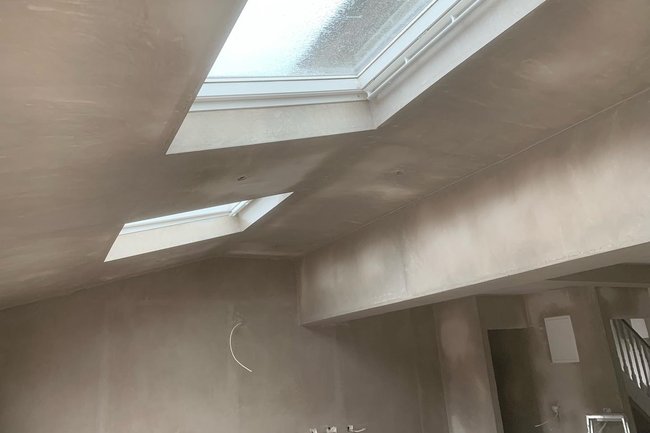 Finishline plastering-2