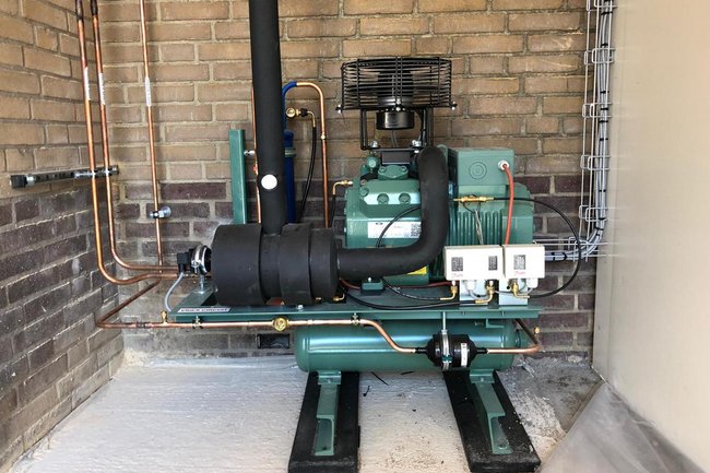 Tebben Klimaattechniek-13