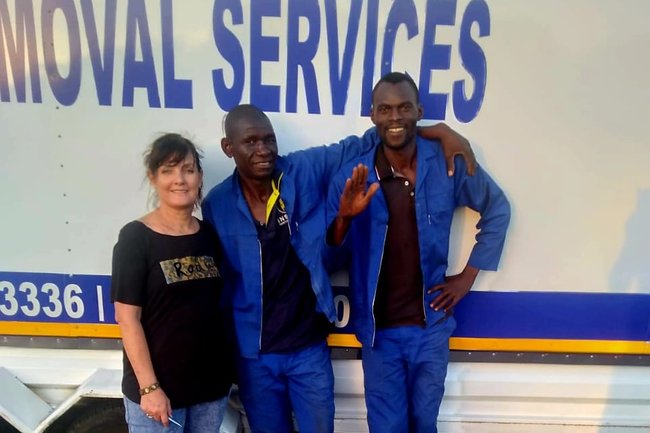E Quick Logistics (Pty) Ltd-3
