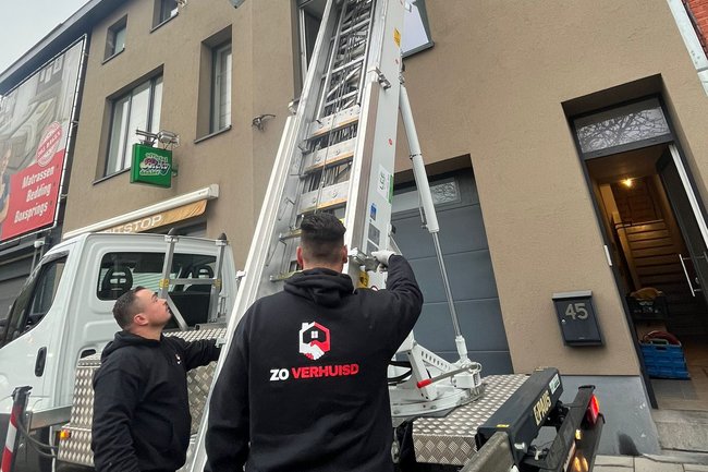 ZOVERHUISD-2