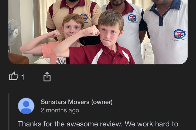 sunstars movers-14