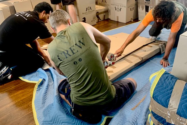 Black Stallion Removalist-1