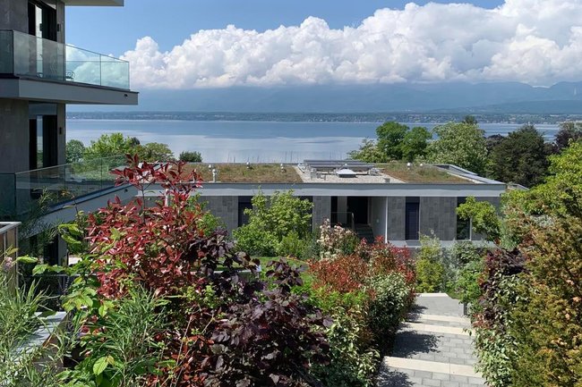 Jardin Essentiel-4