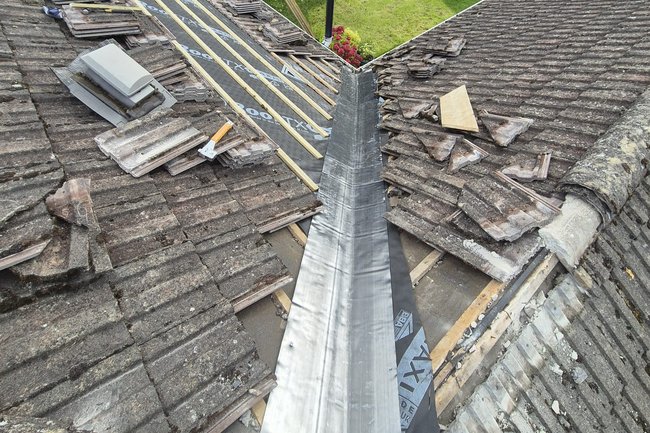 Kildareroofingandguttering-24