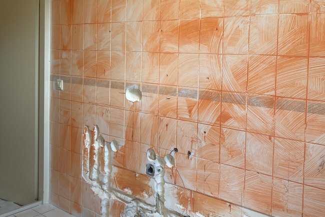 Renovatie