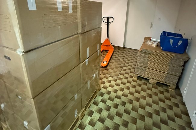 Plan B Déménagement-33