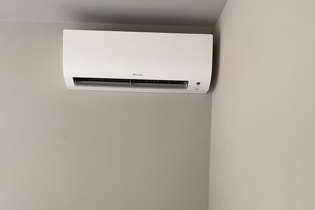 Francisco Koudetechniek Installatie-6