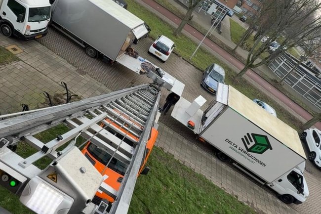 delta verhuizingen-3