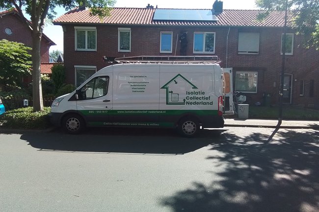 Isolatie Collectief Nederland B.V.-4