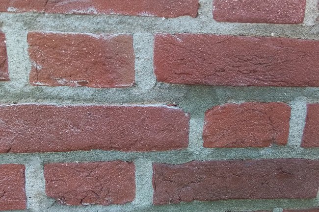 Isolatie Collectief Nederland B.V.-5