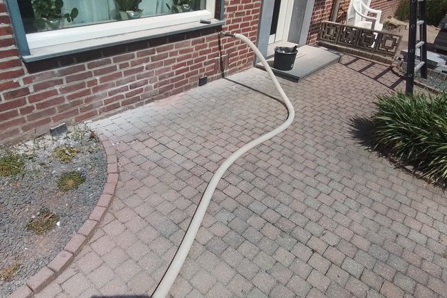 Isolatie Collectief Nederland B.V.-3