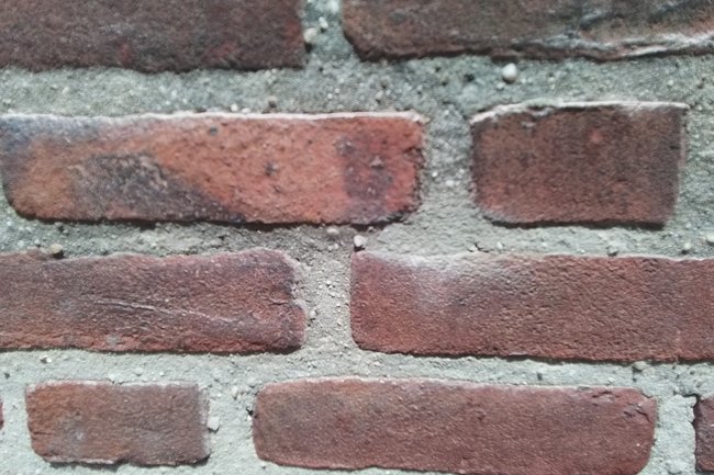 Isolatie Collectief Nederland B.V.-2