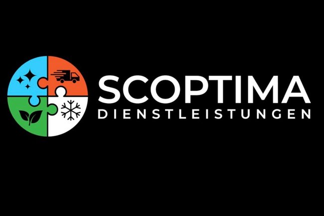 Scoptima Dienstleistungen GmbH-1