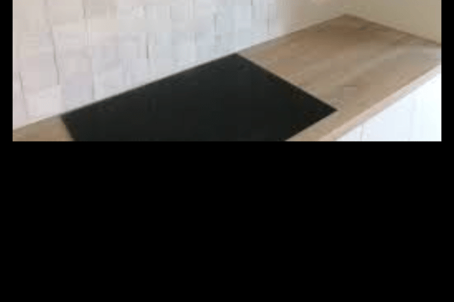 Artem Tegelwerken-3